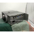 High Quality Hot Sell Projector